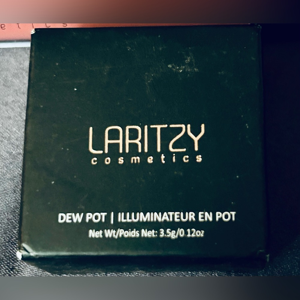 Laritzy bundle - Picture 3 of 5